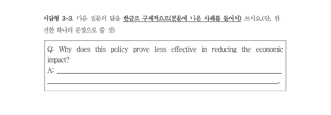 04095d96c18bed0338d69956d2f021bb_1764317904_1692.jpg 04095d96c18bed0338d69956d2f021bb_1764317904_1692.jpg
