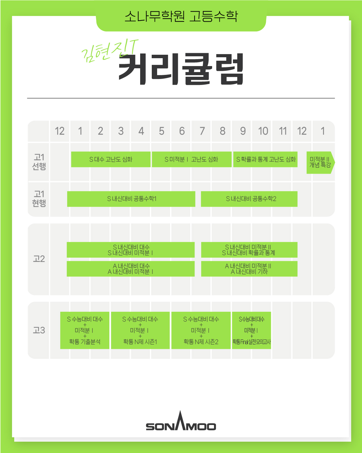 4fbdf264e43a6da66f37957cefdbb6b6_1763960915_0792.jpg 4fbdf264e43a6da66f37957cefdbb6b6_1763960915_0792.jpg