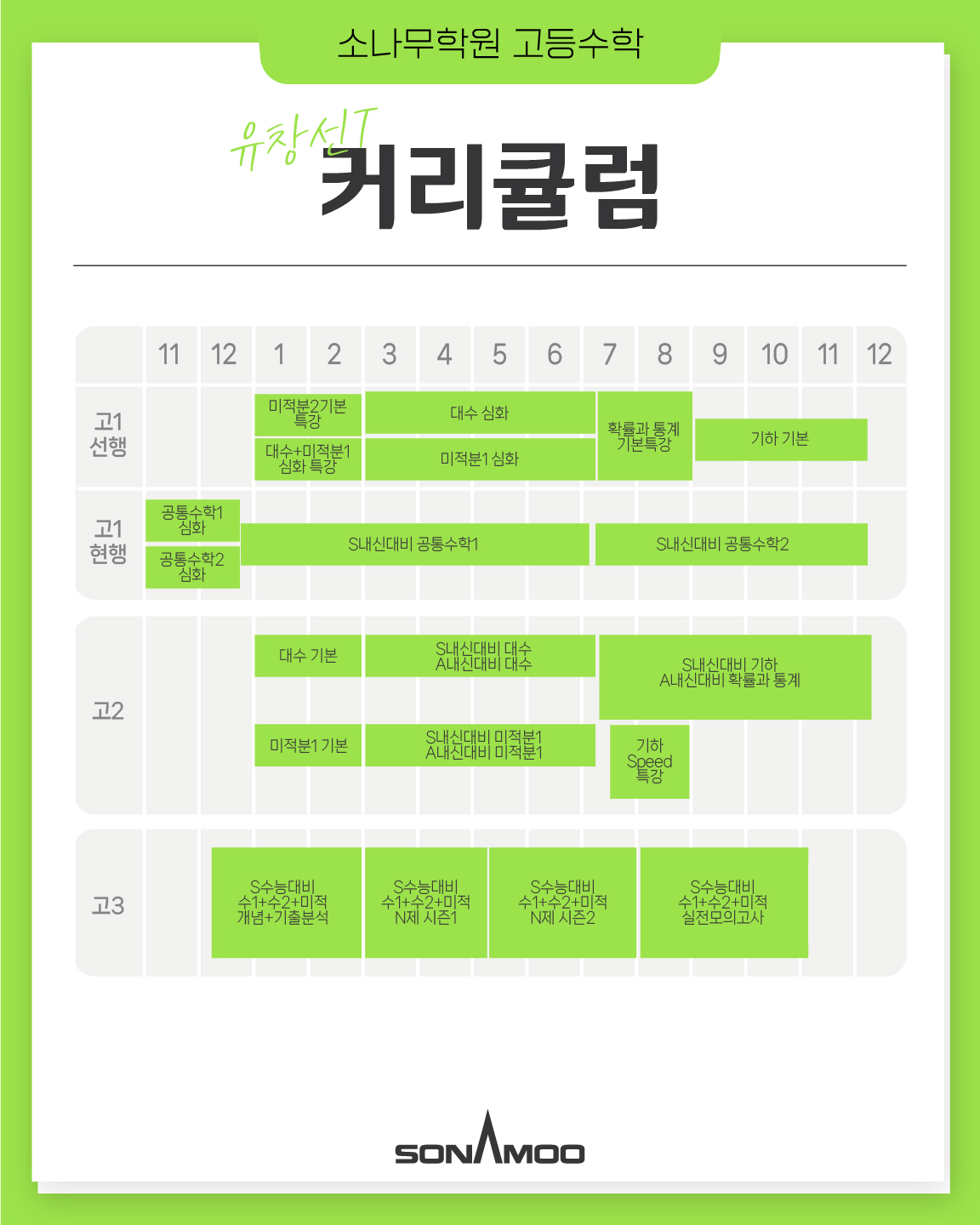 5ba5d0dbdee40f8ba4da4e78f68484b5_1762851445_4906.jpg 5ba5d0dbdee40f8ba4da4e78f68484b5_1762851445_4906.jpg