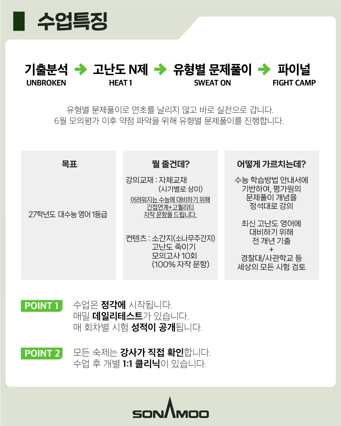 7cea7ec4b9953df1a6f6b6cb0ab015f4_1764153714_5032.jpg 7cea7ec4b9953df1a6f6b6cb0ab015f4_1764153714_5032.jpg