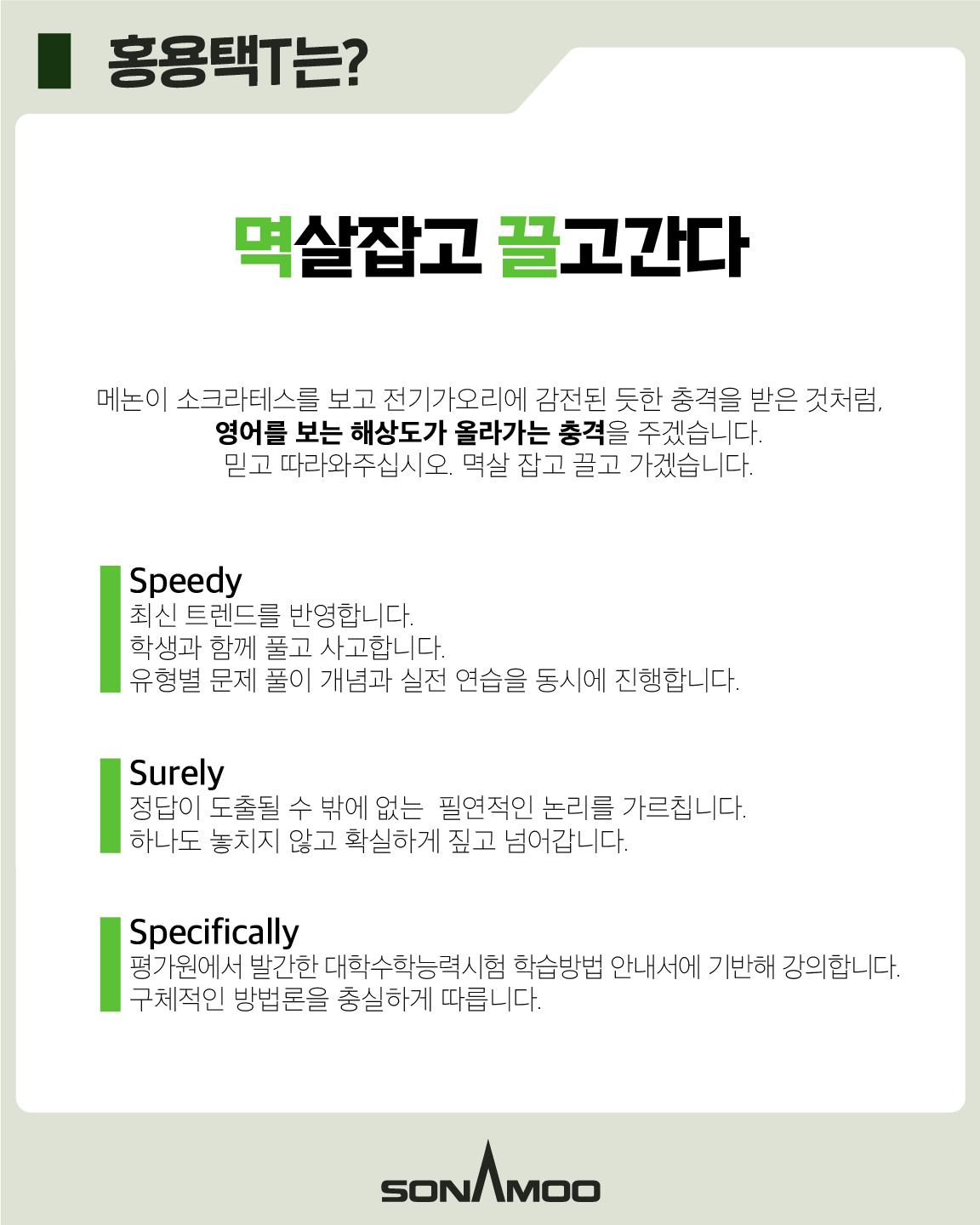 7cea7ec4b9953df1a6f6b6cb0ab015f4_1764153755_5536.jpg 7cea7ec4b9953df1a6f6b6cb0ab015f4_1764153755_5536.jpg