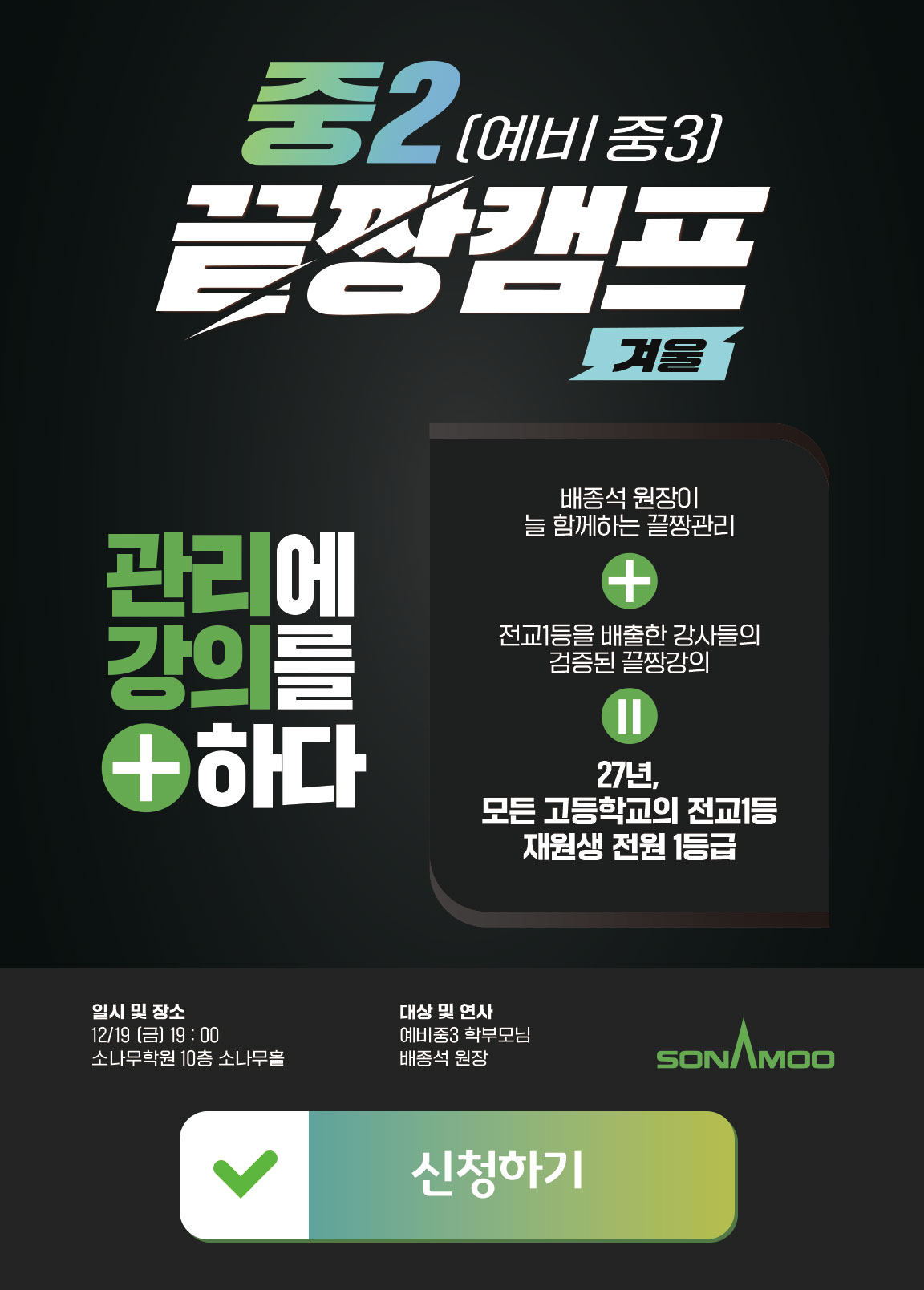 f81fc339317557d778862db0abc33223_1765521204_6487.jpg f81fc339317557d778862db0abc33223_1765521204_6487.jpg