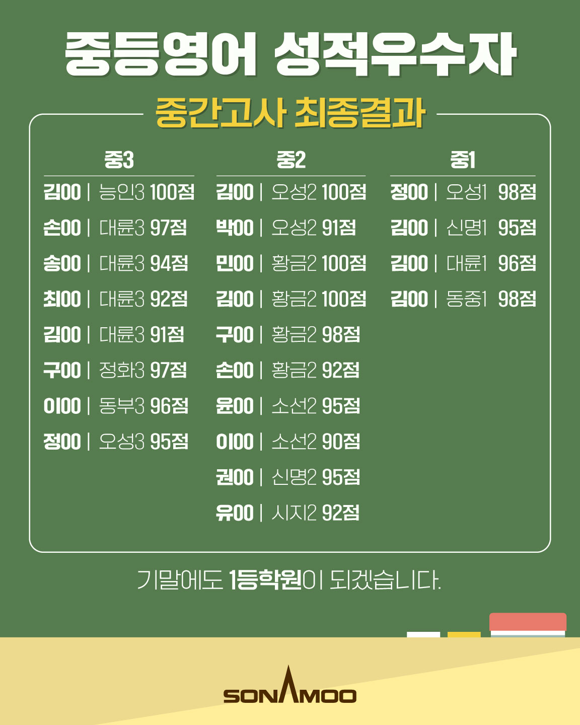 2bca2f610719d3b736c8d34f75cb3774_1780384495_8628.jpg 2bca2f610719d3b736c8d34f75cb3774_1780384495_8628.jpg
